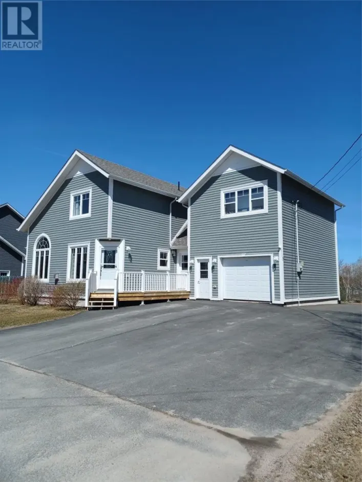 3 STEADYVIEW Drive, GLOVERTOWN