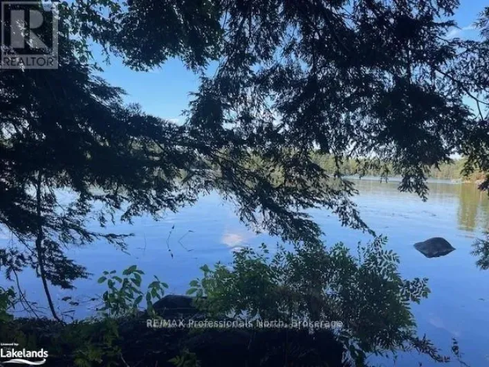 3 STONE GATE LANE, Bracebridge