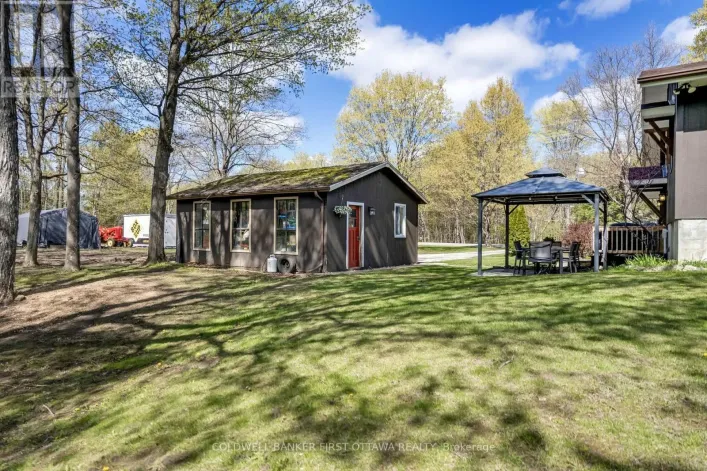 3 TOWER ROAD, Rideau Lakes