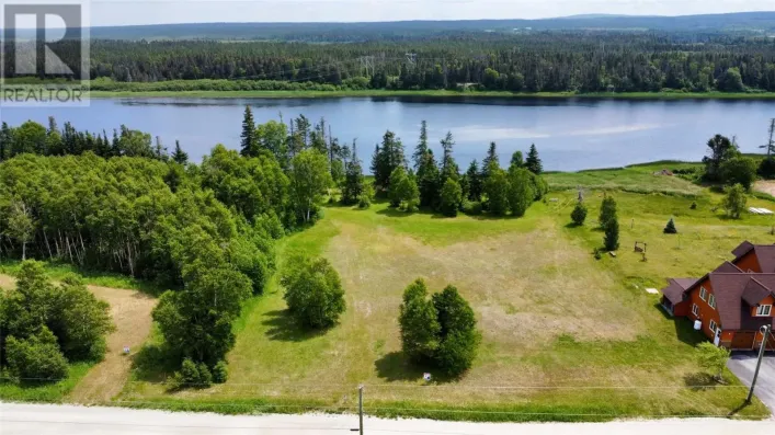 3 Tranquil Waters Road, Reidville