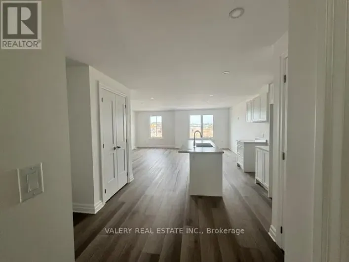 3 - UPPER - 7489 MARVEL DRIVE, Niagara Falls