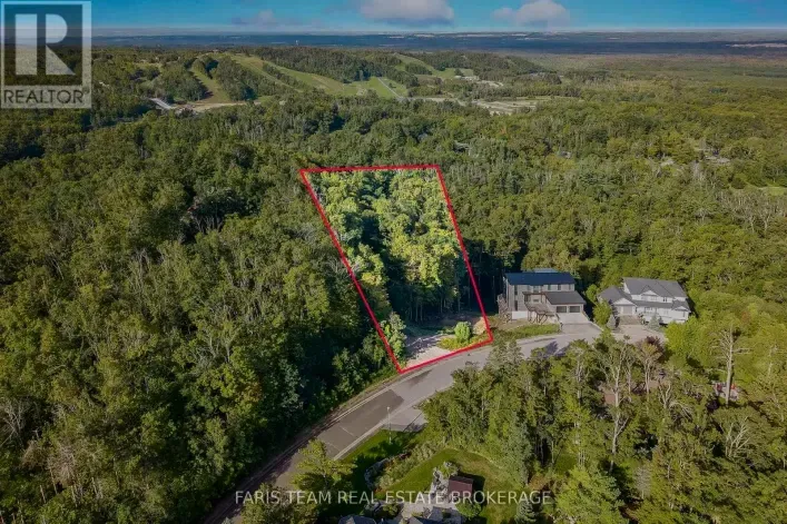 3 VALLEYCREST DRIVE, Oro-Medonte