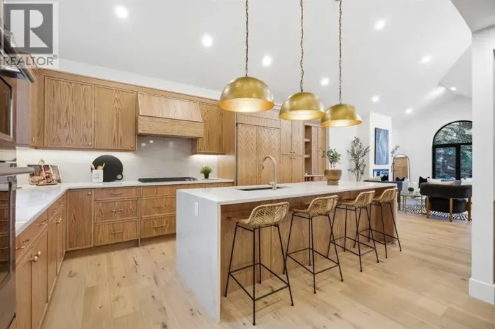 3 Varsity Ridge Terrace NW, Calgary