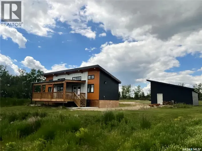 House for sale: 3 Wacasa RIDGE, Hoodoo Rm No. 401