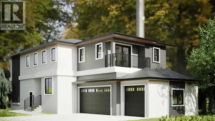 3 Waterbury Common, Chestermere