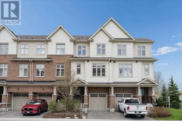 3 WESTBURY WAY, Whitby