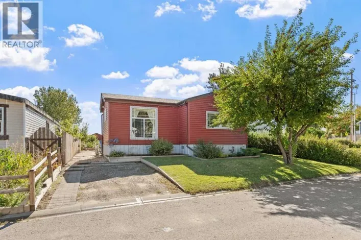 3 Westmount Drive, Cayley