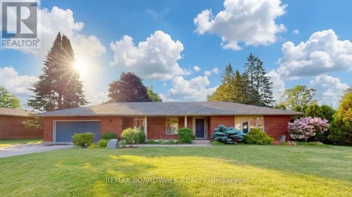 3 WILLOW DRIVE, Augusta