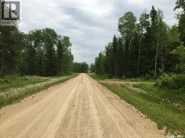 Unknown for sale: 3 Wilson CRESCENT, Delaronde Lake