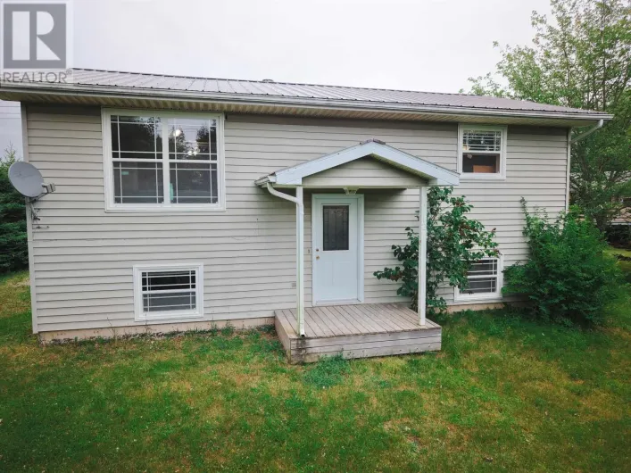 3 Windcrest Avenue, Stewiacke