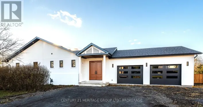 3 WINDSOR STREET, Kingston