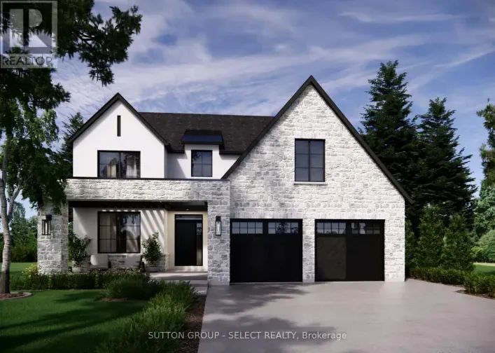 3 WOODLAND WALK, Southwold