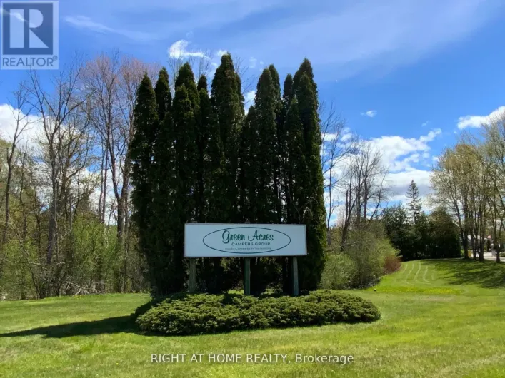 3 WOODY WAY BOULEVARD E, Georgina