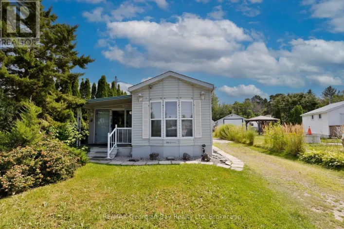 30 - 10 WINFIELD DRIVE, Tay