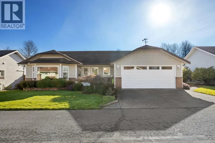 30 111 McKinstry Rd, Duncan