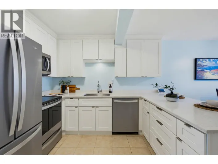 30 11757 207 STREET, Maple Ridge