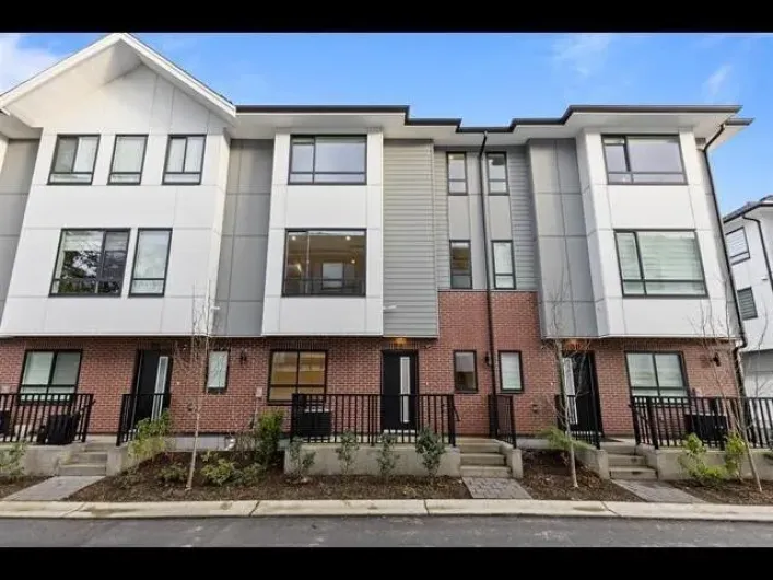 30 12635 63 AVENUE, Surrey