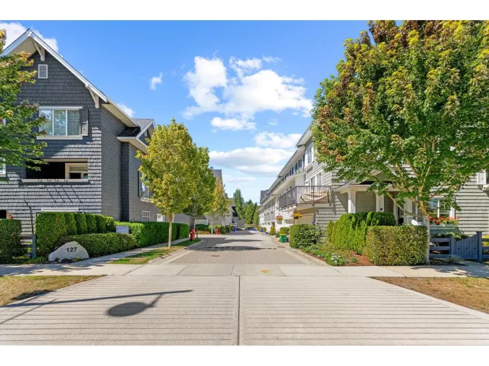 30 127 172 STREET, Surrey