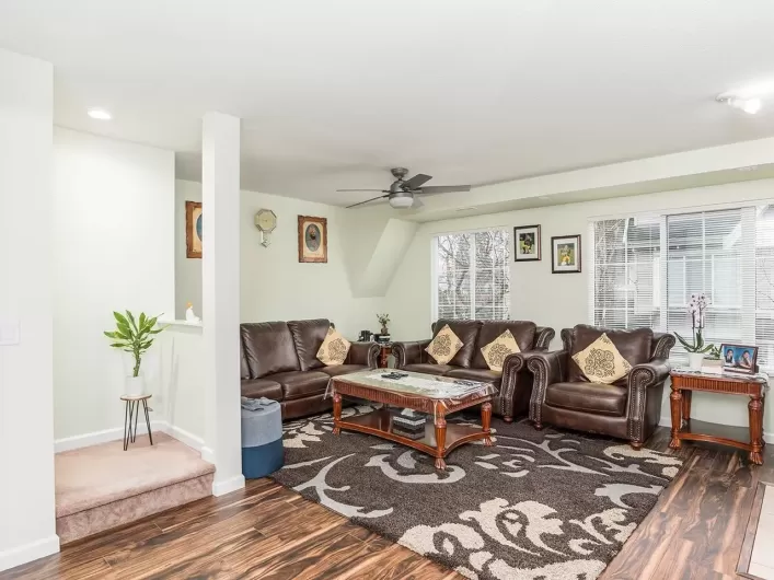 30 12778 66 AVENUE, Surrey