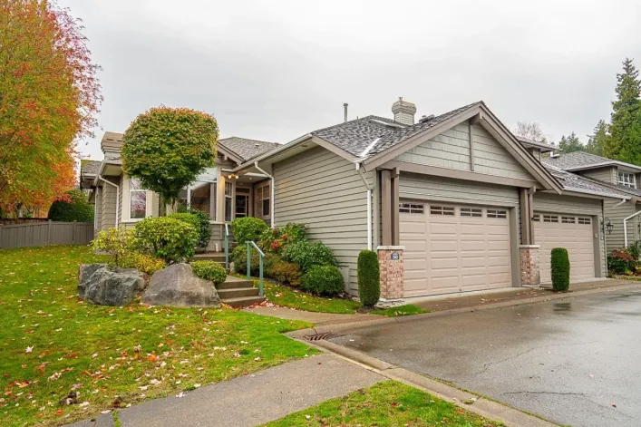 30 15020 27A AVENUE, Surrey