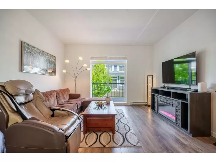 30 15268 28 AVENUE, Surrey