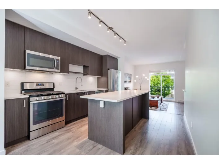 30 15268 28 AVENUE, Surrey