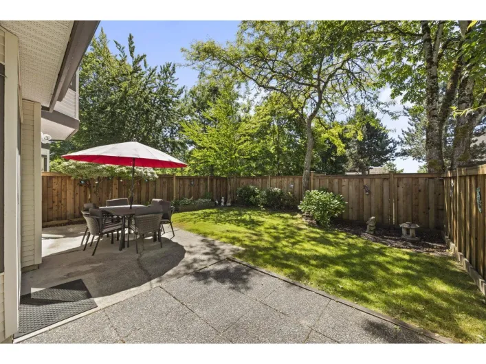 30 15840 84 AVENUE, Surrey