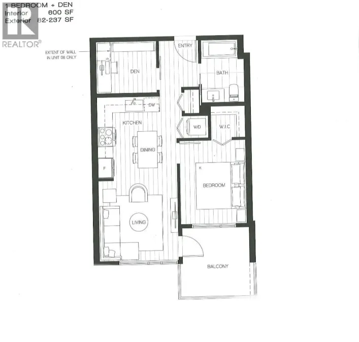 30* 1616 LLOYD AVENUE, North Vancouver