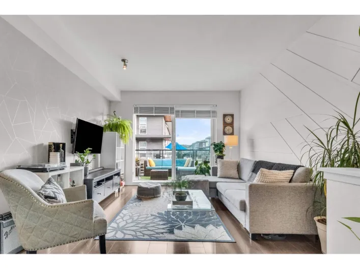 30 16223 23A AVENUE, Surrey