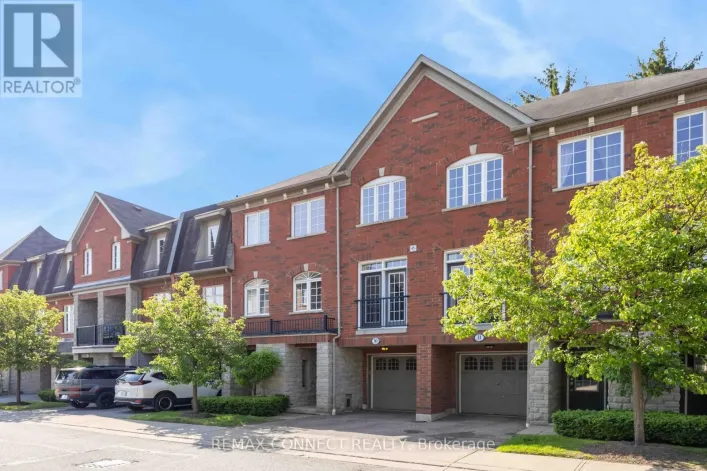 30 - 1701 FINCH AVENUE, Pickering