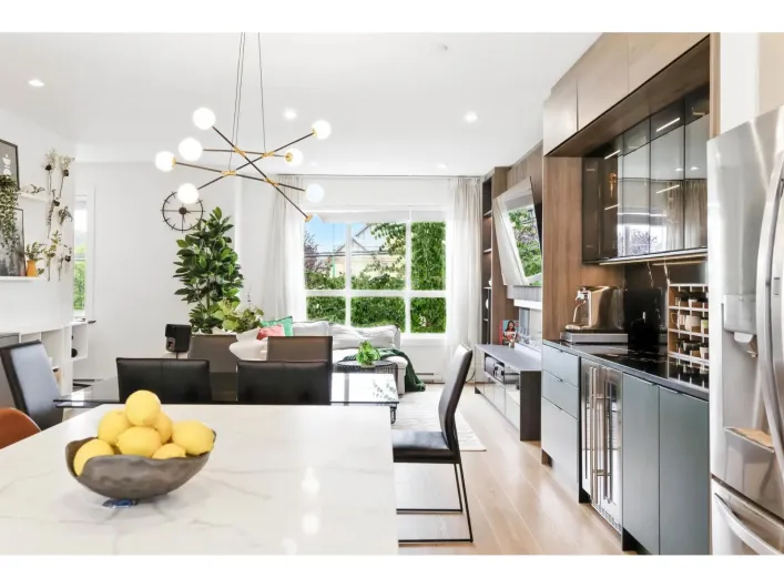 30 19255 ALOHA DRIVE, Surrey