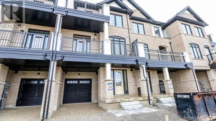 30 - 1989 MATTEER COURT, Innisfil