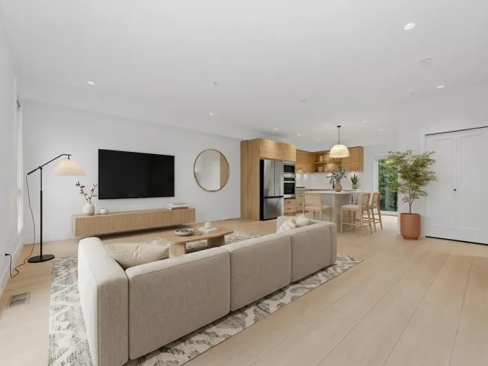 30 20335 70A AVENUE, Langley