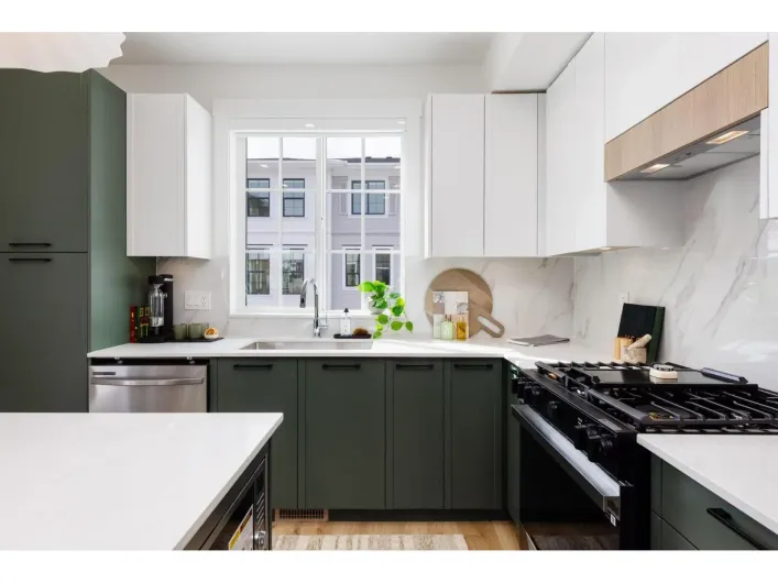 30 20650 78 AVENUE, Langley