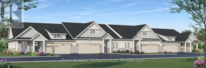 30 - 21 COLLEGE AVENUE W, Norfolk