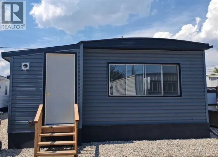 30, 2106 50 Street SE, Calgary