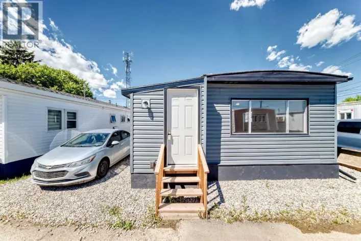 30, 2106 50 Street SE, Calgary