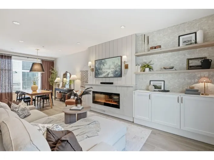 30 22128 48A AVENUE, Langley