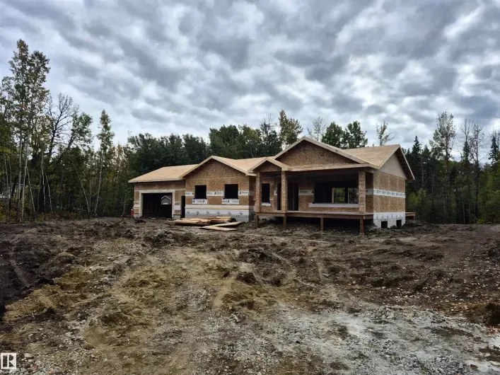 House for sale: #30 2306 TWP ROAD 540, Rural Lac Ste. Anne County