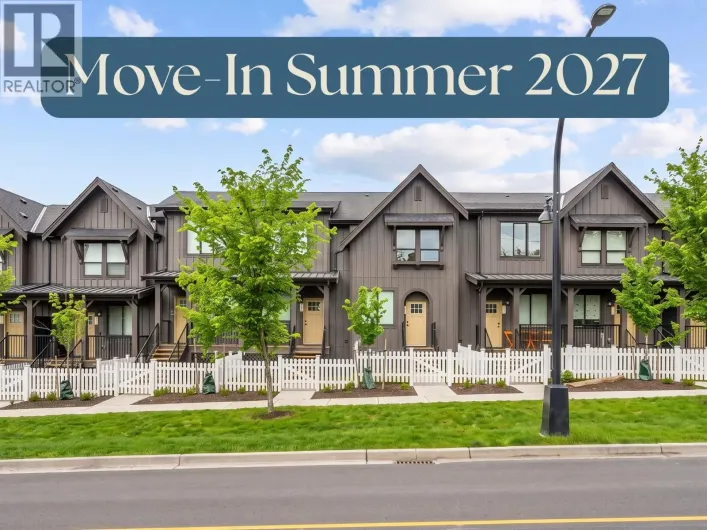 30 24951 112 AVENUE, Maple Ridge