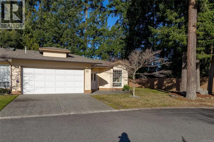 30 2979 River Rd, Chemainus