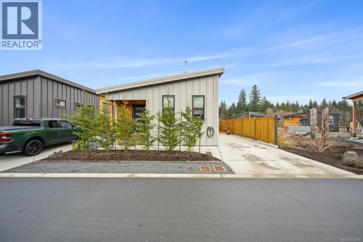 30 3025 Royston Rd, Cumberland