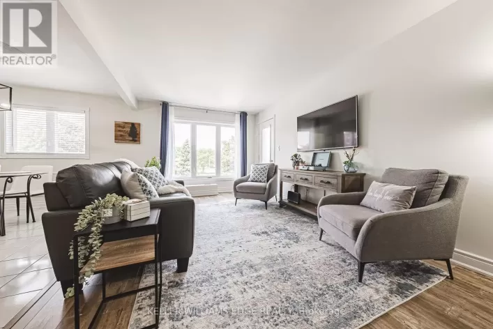 30 - 3050 PINEMEADOW DRIVE, Burlington