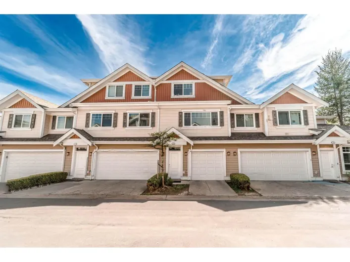 30 30748 CARDINAL AVENUE, Abbotsford
