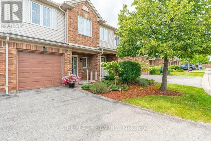 30 - 320 AMBLESIDE DRIVE, London North