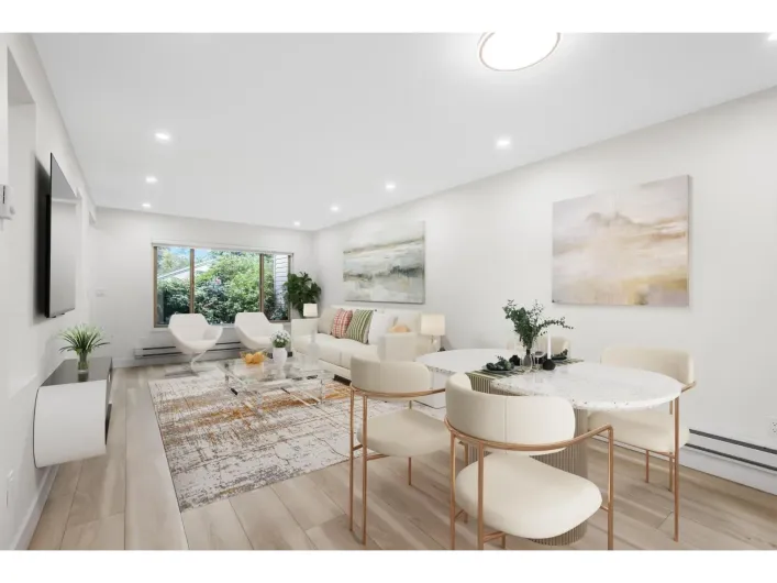 30 32310 MOUAT DRIVE, Abbotsford