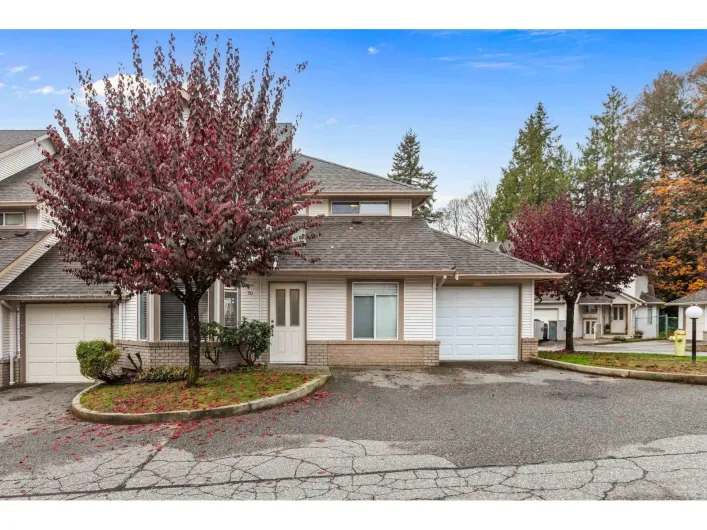 30 32361 MCRAE AVENUE, Mission