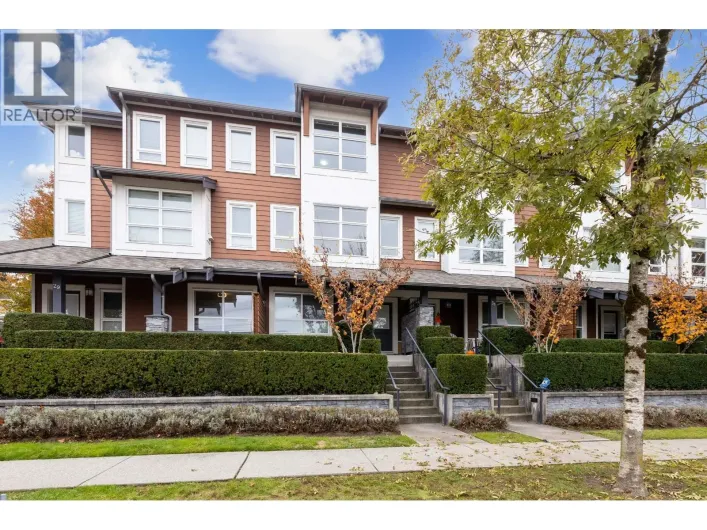 30 3431 GALLOWAY AVENUE, Coquitlam