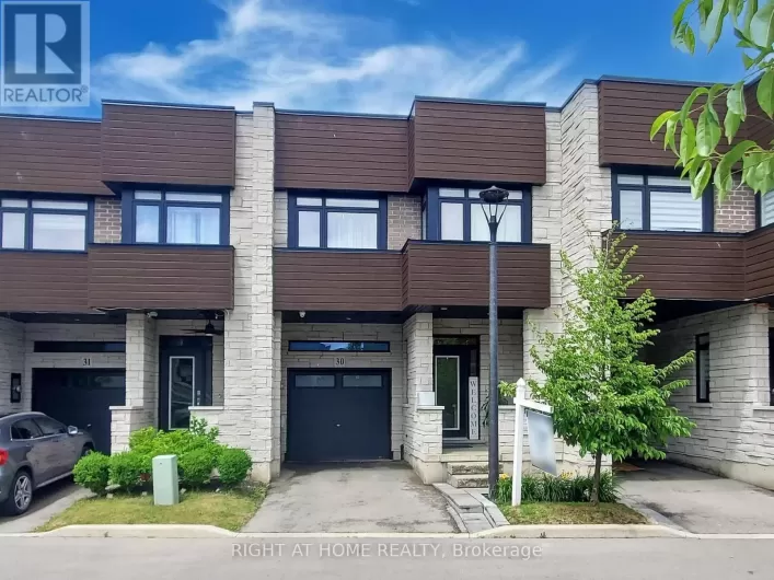 30 - 35 MIDHURST HEIGHTS, Hamilton