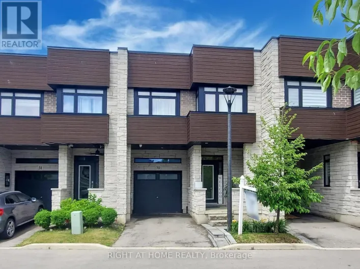 30 - 35 MIDHURST HEIGHTS, Hamilton